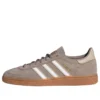 Adidas Handball Spezial „Chalky Brown“