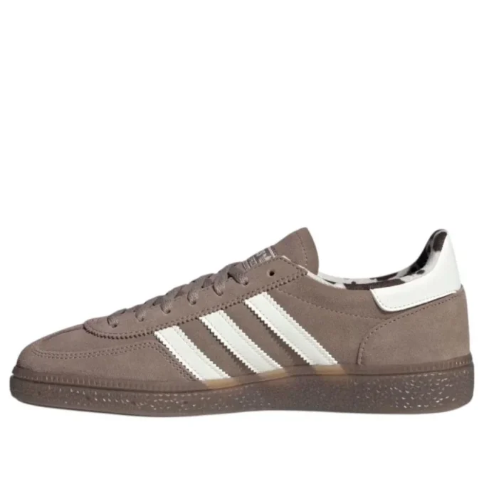 Adidas Handball Spezial „Chalky Brown“