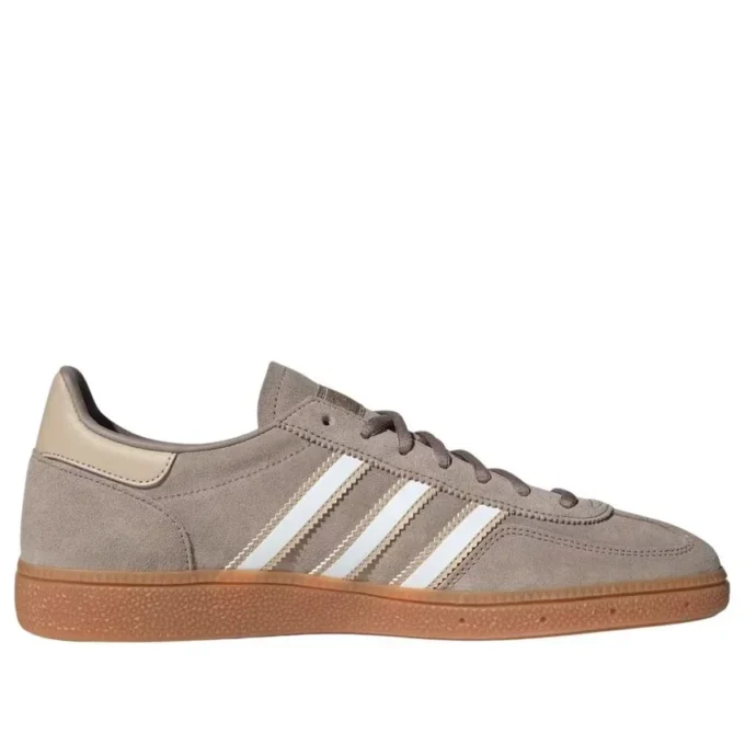 Adidas Handball Spezial „Chalky Brown“