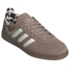 Adidas Handball Spezial „Chalky Brown“