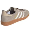 Adidas Handball Spezial „Chalky Brown“
