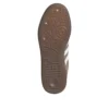 Adidas Handball Spezial „Chalky Brown“