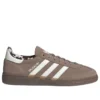 Adidas Handball Spezial „Chalky Brown“