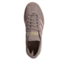 Adidas Handball Spezial „Chalky Brown Clear Pink“