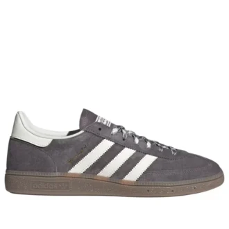 Adidas Handball Spezial „Charcoal Gum“