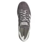 Adidas Handball Spezial „Charcoal Gum“