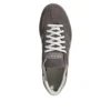 Adidas Handball Spezial „Charcoal Silver Gum“