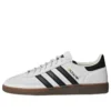 Adidas Handball Spezial „Clear Brown Core Black“