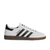 Adidas Handball Spezial „Clear Brown Core Black“
