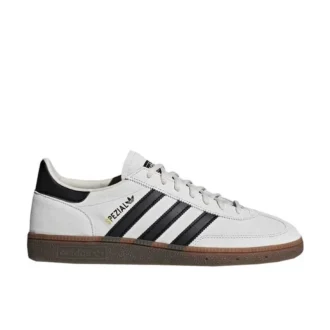 Adidas Handball Spezial „Clear Brown Core Black“