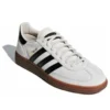 Adidas Handball Spezial „Clear Brown Core Black“