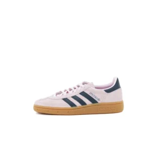 Adidas Handball Spezial „Clear Pink“