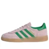 Adidas Handball Spezial „Clear Pink Green“
