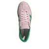 Adidas Handball Spezial „Clear Pink Green“