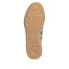 Adidas Handball Spezial „Clear Pink Green“