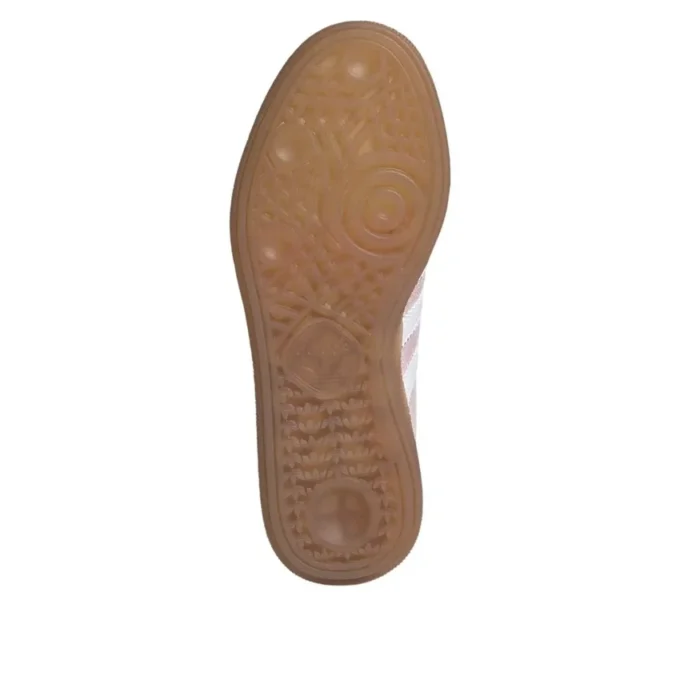 Adidas Handball Spezial „Clear Pink Gum“