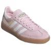Adidas Handball Spezial „Clear Pink Gum“