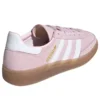 Adidas Handball Spezial „Clear Pink Gum“