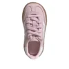 Adidas Handball Spezial „Clear Pink White Gum“