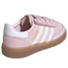 Adidas Handball Spezial „Clear Pink White Gum“