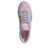 Adidas Handball Spezial „Clear Pink Wonder Blue Gum“