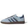 Adidas Handball Spezial „Clear Sky“