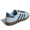 Adidas Handball Spezial „Clear Sky“