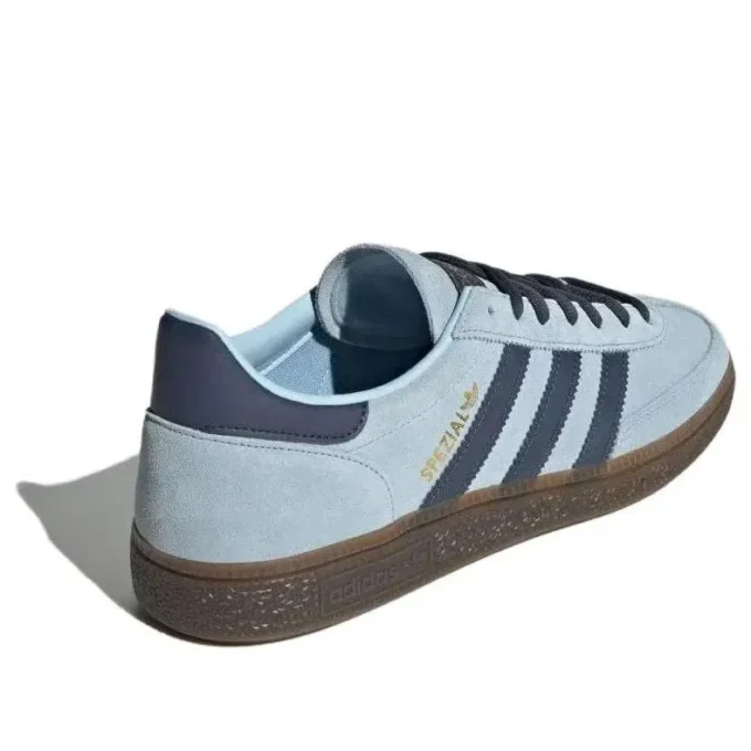 Adidas Handball Spezial „Clear Sky“