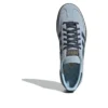 Adidas Handball Spezial „Clear Sky“