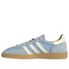 Adidas Handball Spezial „Clear Sky Cream White“