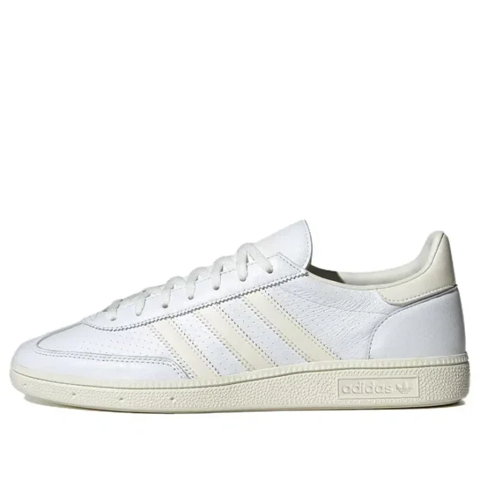 Adidas Handball Spezial „Cloud White“