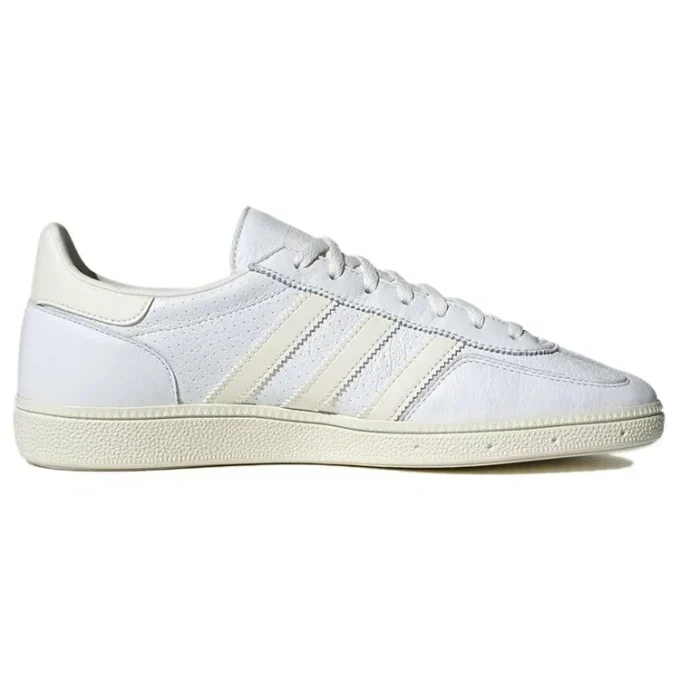 Adidas Handball Spezial „Cloud White“