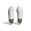 Adidas Handball Spezial „Cloud White“