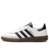 Adidas Handball Spezial „Cloud White Black“
