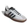 Adidas Handball Spezial „Cloud White Black“