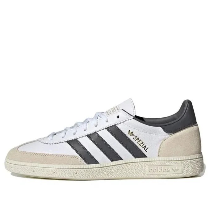 Adidas Handball Spezial „Cloud White Grey“
