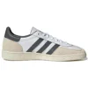 Adidas Handball Spezial „Cloud White Grey“