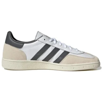 Adidas Handball Spezial „Cloud White Grey“