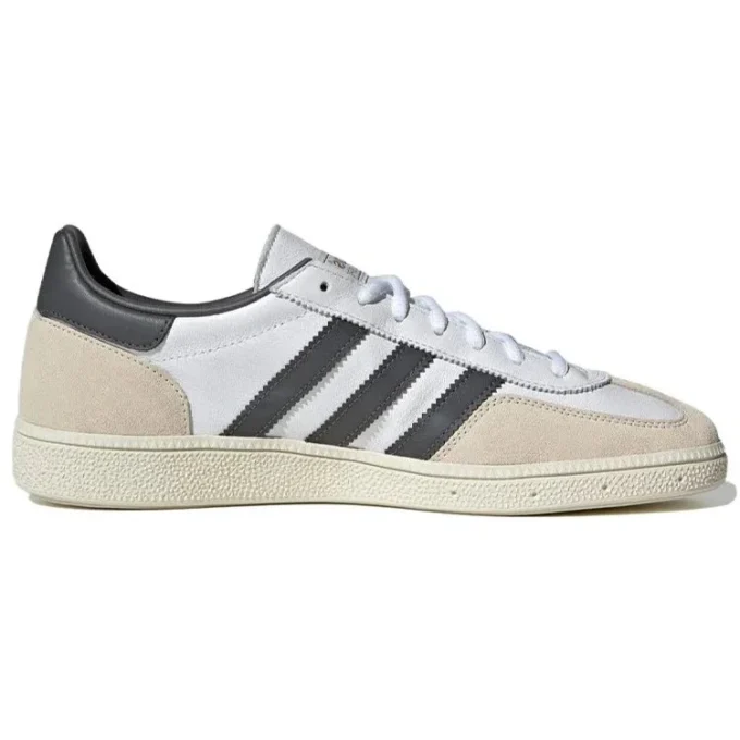 Adidas Handball Spezial „Cloud White Grey“