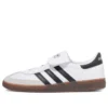 Adidas Handball Spezial „Cloud White Gum“