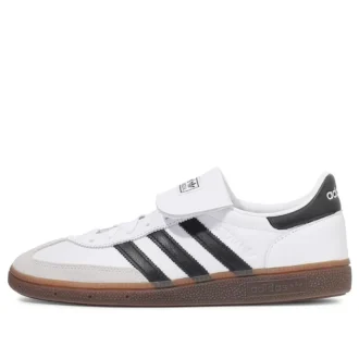 Adidas Handball Spezial „Cloud White Gum“