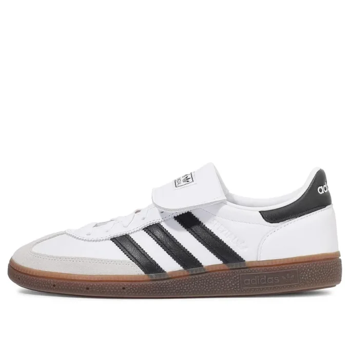 Adidas Handball Spezial „Cloud White Gum“