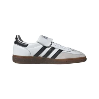 Adidas Handball Spezial „Cloud White Gum“
