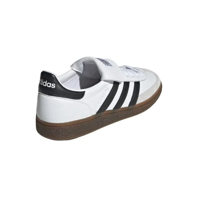 Adidas Handball Spezial „Cloud White Gum“