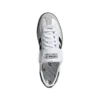 Adidas Handball Spezial „Cloud White Gum“