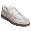 Adidas Handball Spezial „Cloud White Sandy Pink“