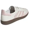 Adidas Handball Spezial „Cloud White Sandy Pink“