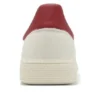 Adidas Handball Spezial „Cloud White Shadow Navy Team Victory Red“