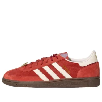 Adidas Handball Spezial „Cny“