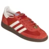 Adidas Handball Spezial „Cny“